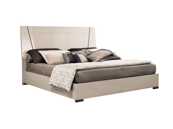 Mont Blanc Bed Beds ALF Beds