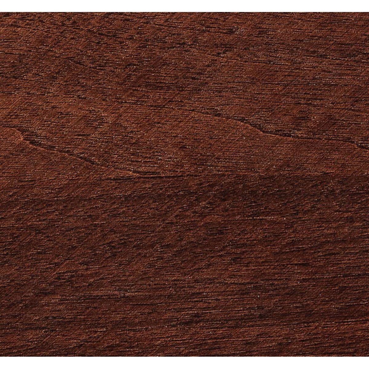 Bellagio Dining Table Dining Tables Alf Italia 32