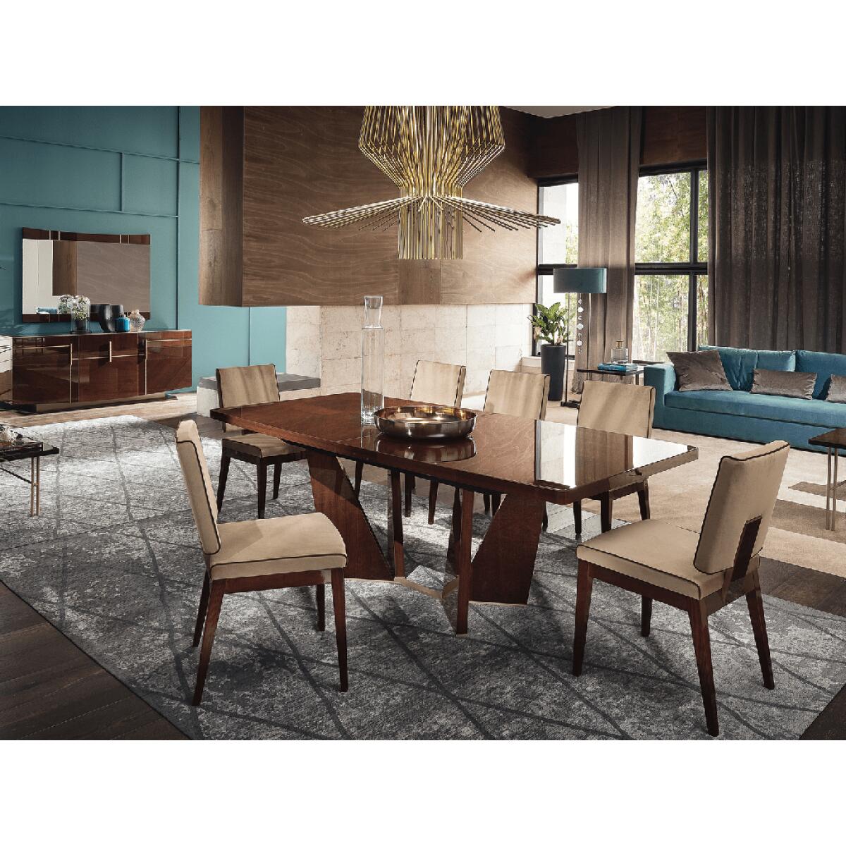 Bellagio Buffet Dining Storage Alf Italia 31