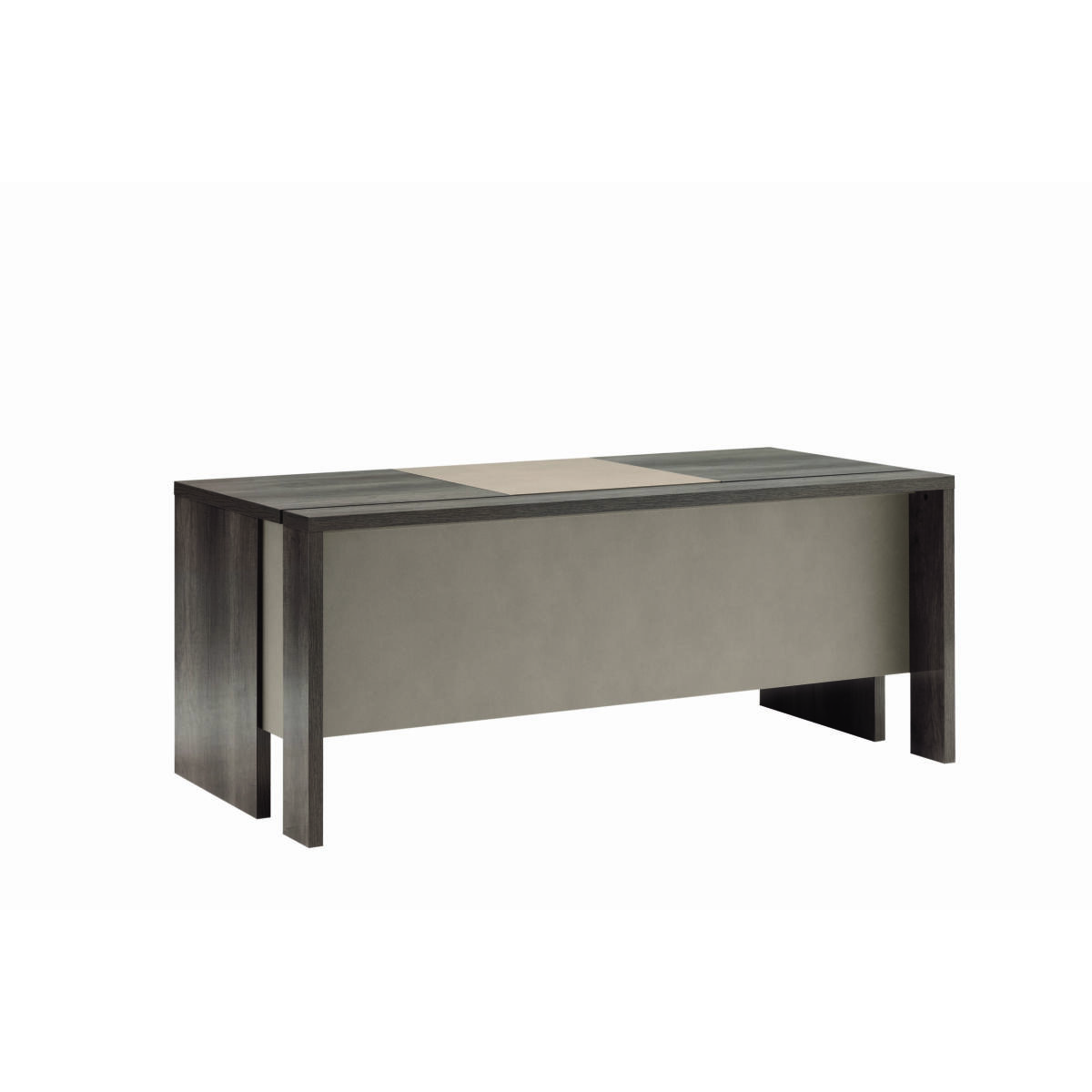 Matera Desk Desks Alf Italia 29