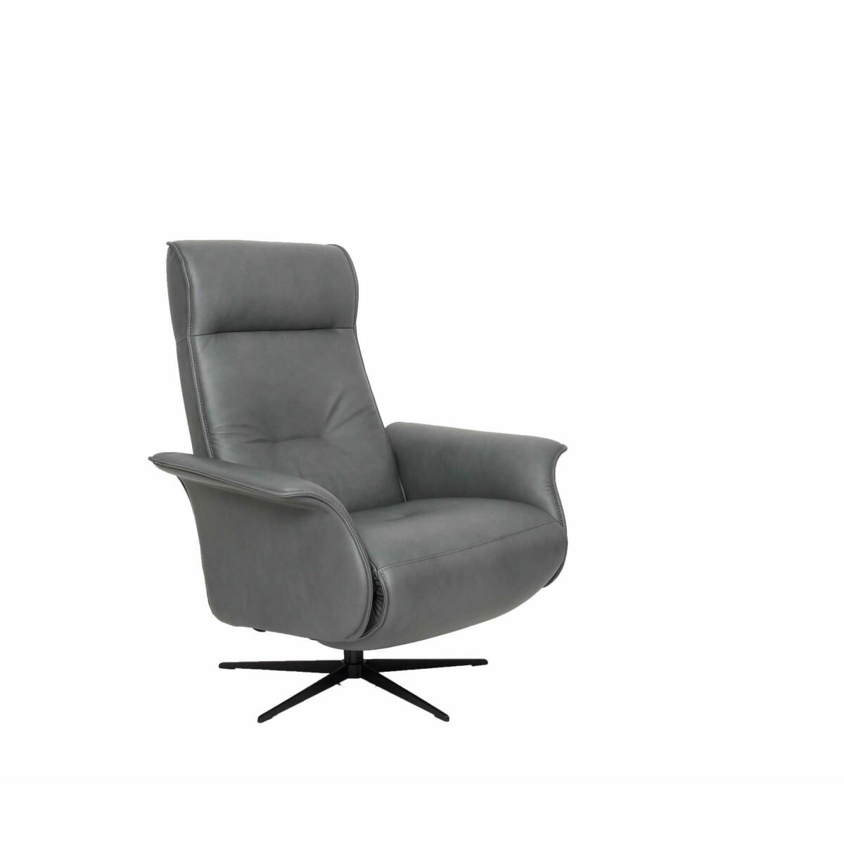 Finn Recliner Recliners Customizable 29