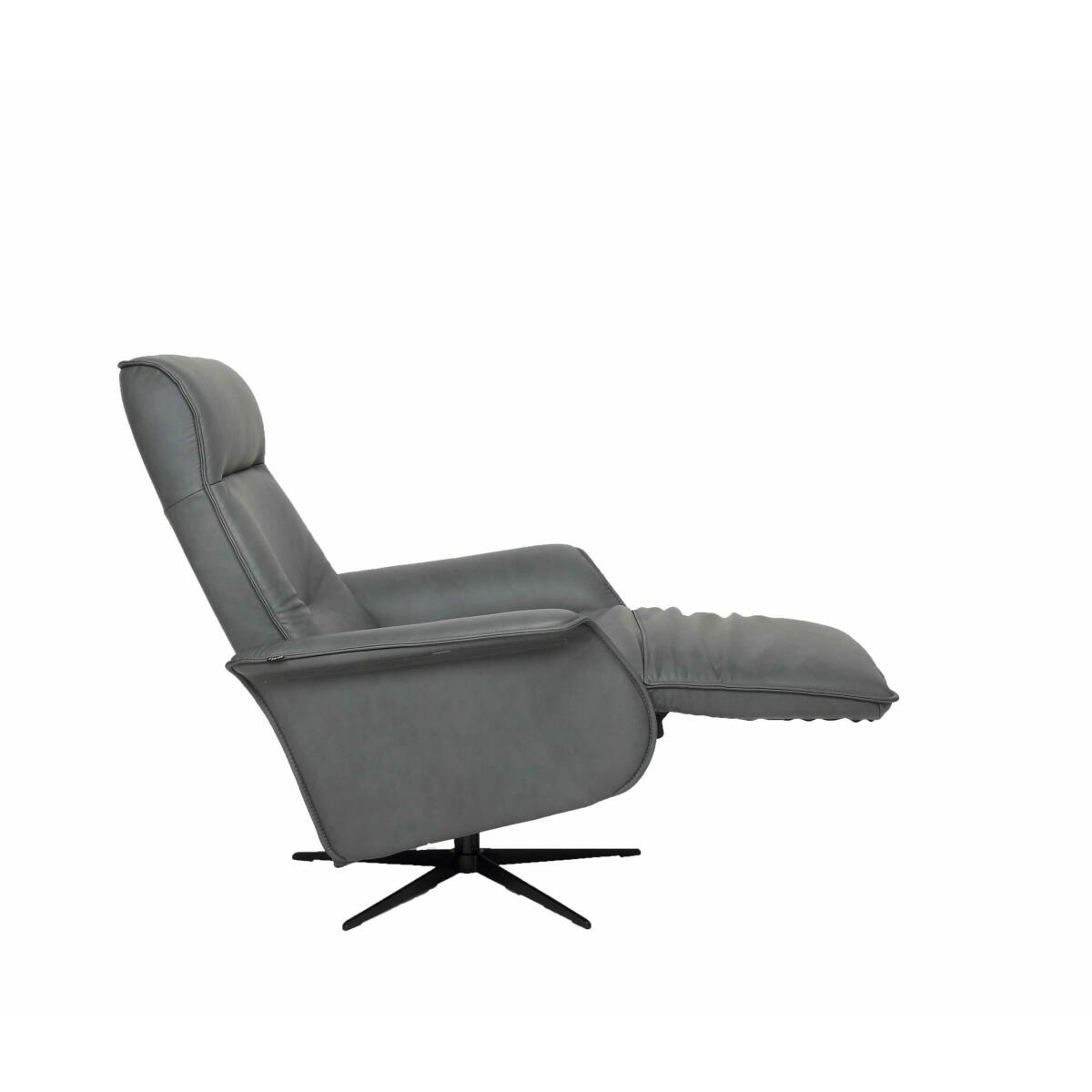 Finn Recliner Recliners Customizable 30