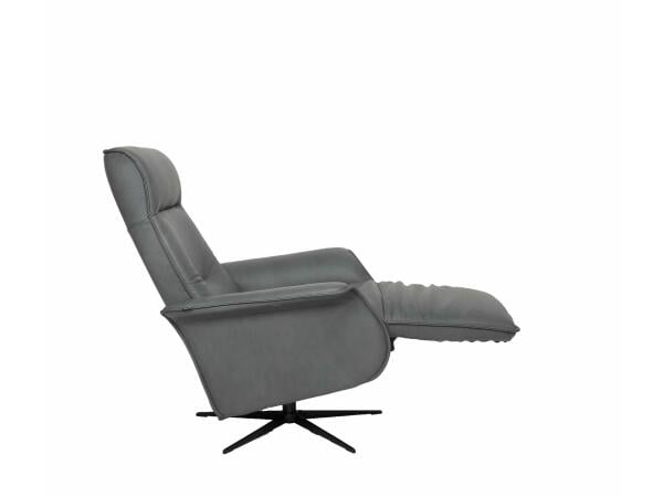 Finn Recliner Recliners Customizable 3