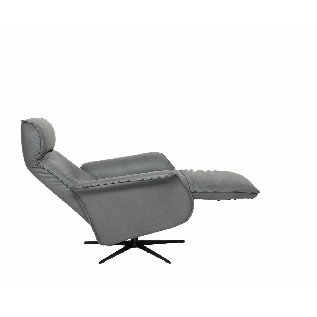 Finn Recliner Recliners Customizable 31