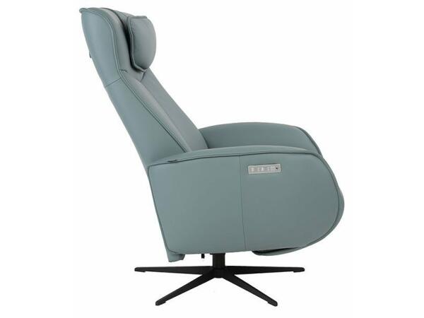 Axel Recliner Recliners Customizable 3