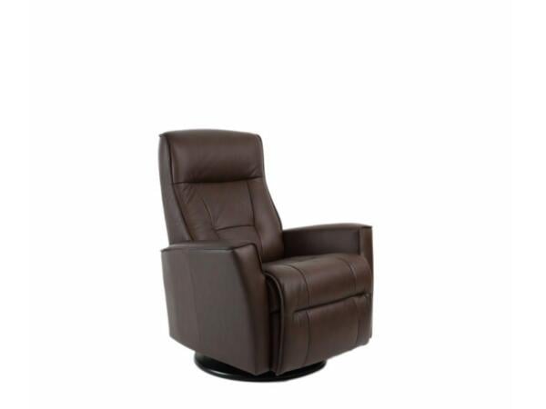 Harstad Swing Relaxer Recliner Recliners Customizable Harstad Swing Relaxer Recliner Recliners Customizable