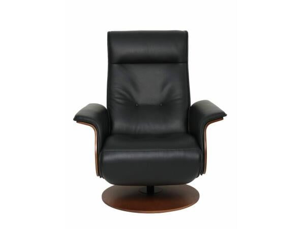 Hans Recliner Recliners Customizable
