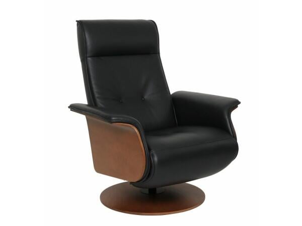 Hans Recliner Recliners Customizable 3