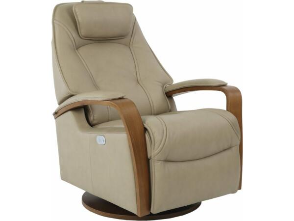 Helsinki Swing Relaxer Recliner Recliners Customizable Helsinki Swing Relaxer Recliner Recliners Customizable