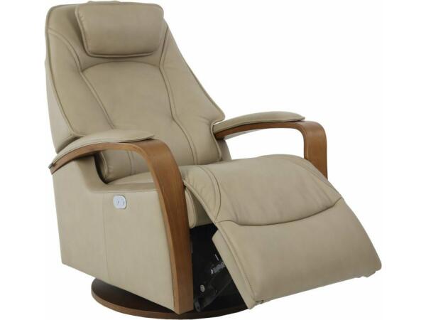 Helsinki Swing Relaxer Recliner Recliners Customizable 3