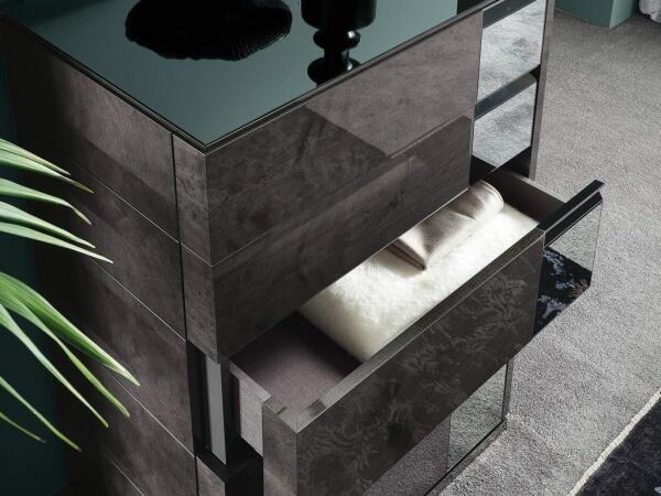 Heritage High Chest Chests Alf Italia 34 Heritage High Chest Chests Alf Italia 34