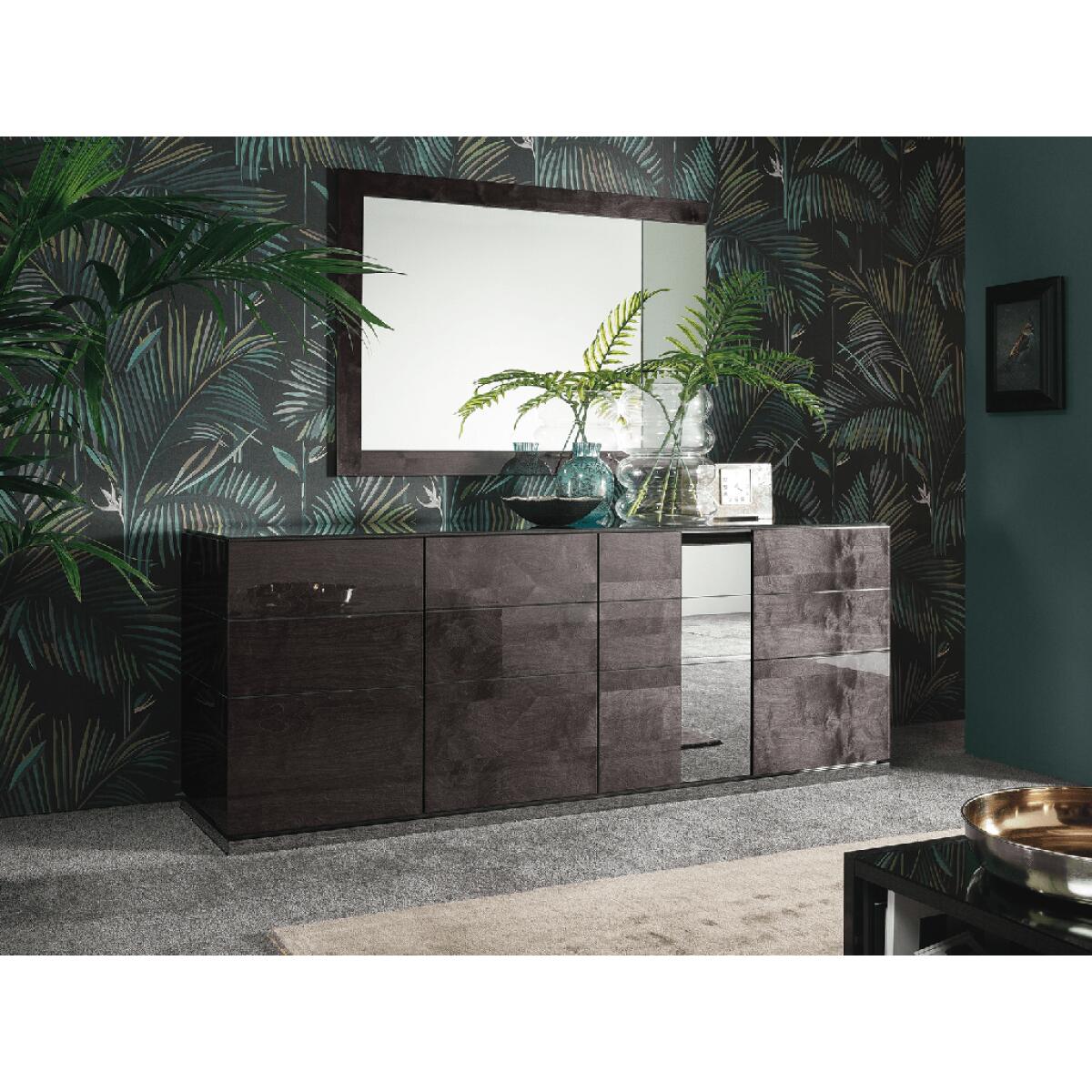 Heritage Buffet Dining Storage Alf Italia 30