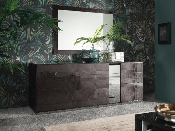Heritage Buffet Dining Storage Alf Italia 3