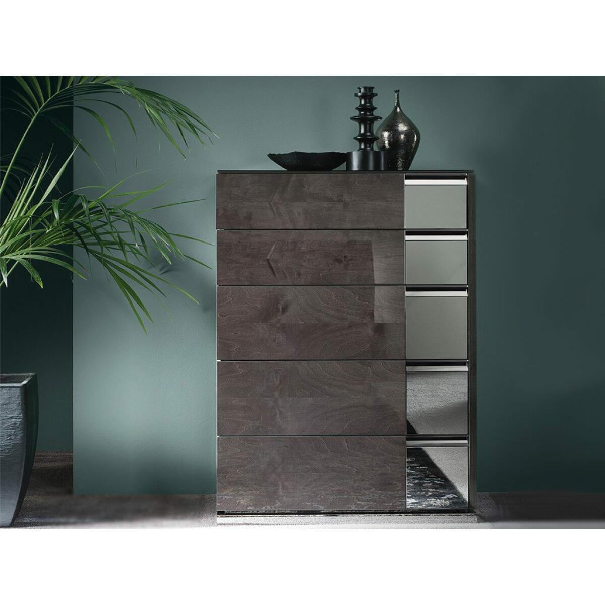 Heritage High Chest Chests Alf Italia 30