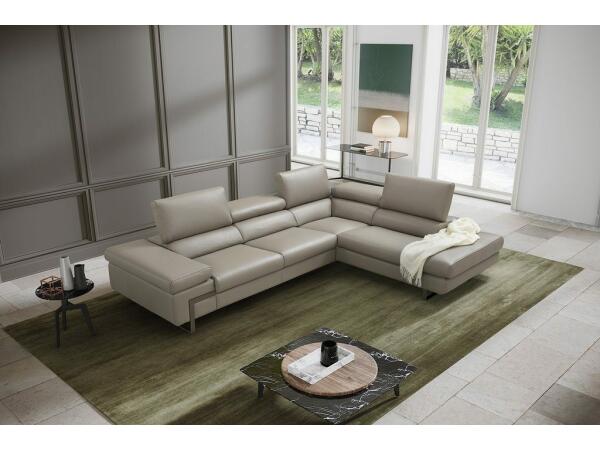 I716 Sectional Sectionals Customizable 3