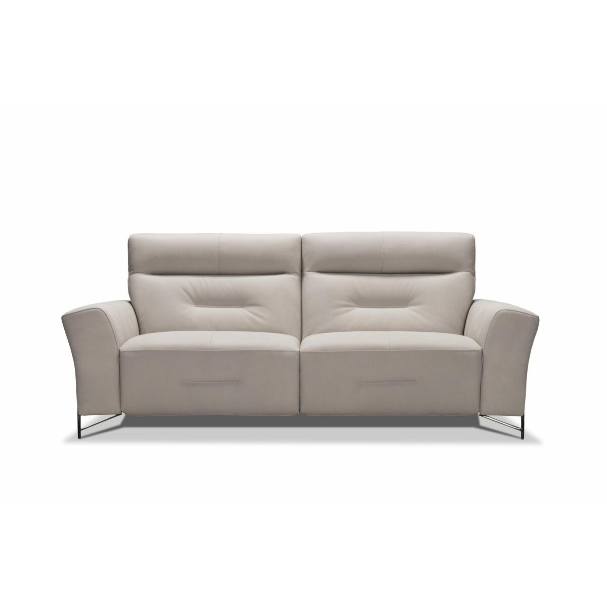 I779 Sofa Sofas Customizable 29