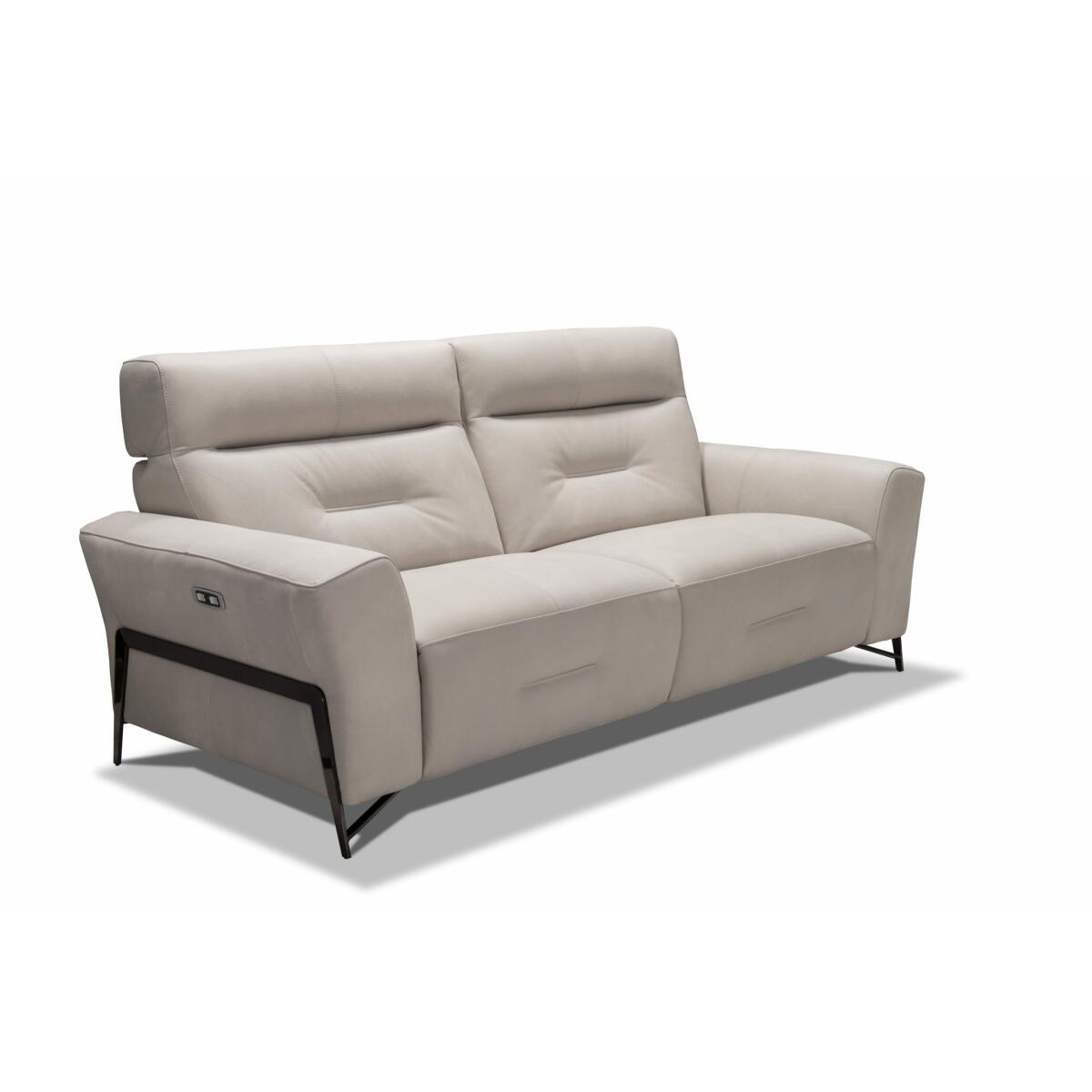 I779 Sofa Sofas Customizable 31