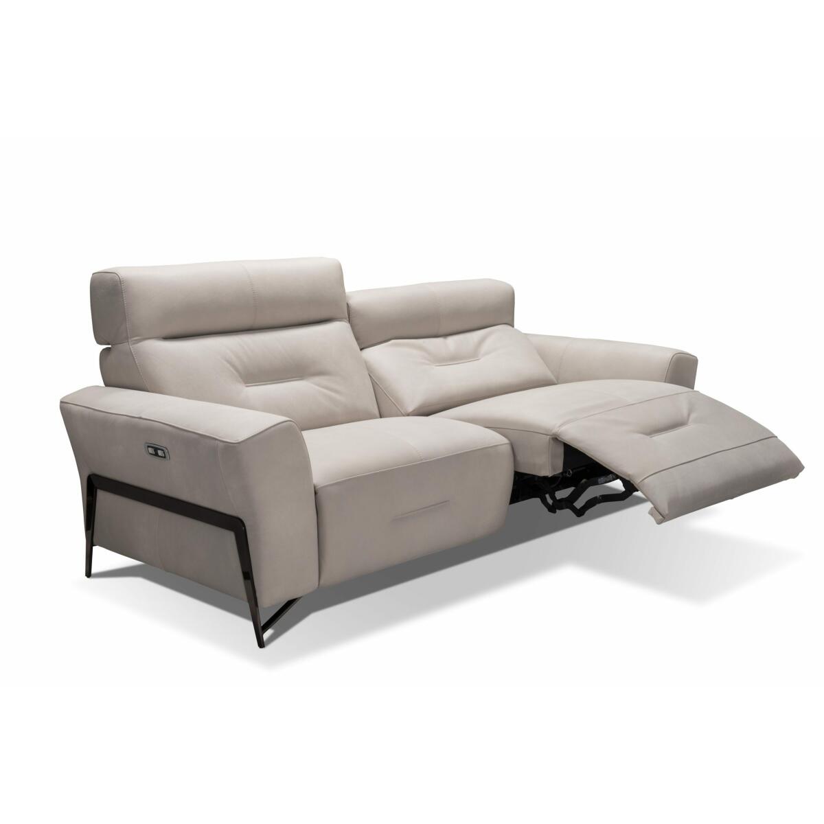 I779 Sofa Sofas Customizable 33