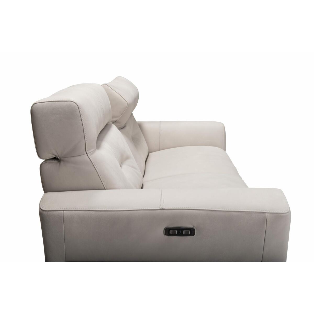 I779 Sofa Sofas Customizable 34