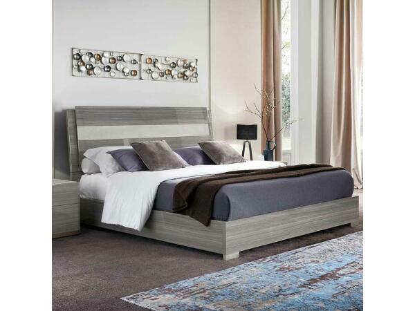 Iris Bed Beds ALF Beds 3