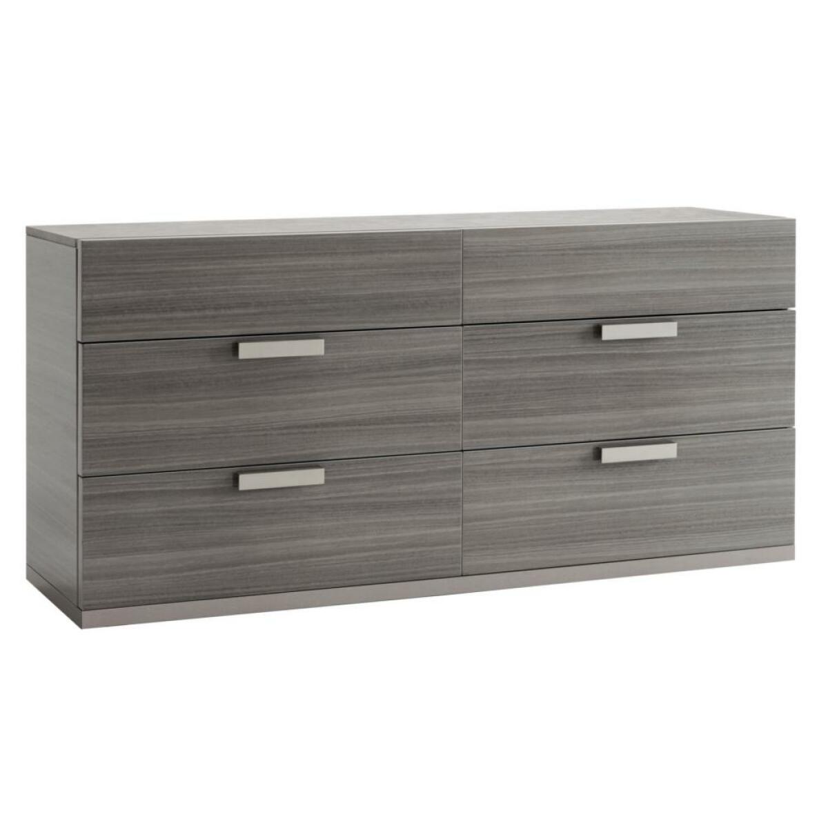 Iris Dresser Dressers Alf Italia 29