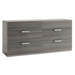 Iris Dresser Dressers Alf Italia 31