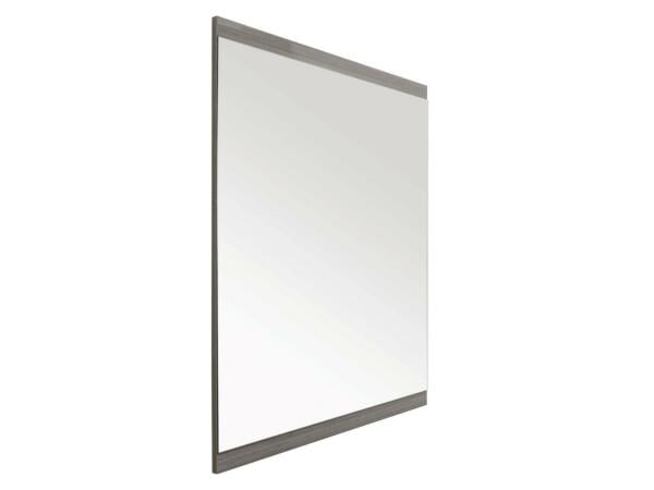 Iris Mirror Mirrors Alf Italia