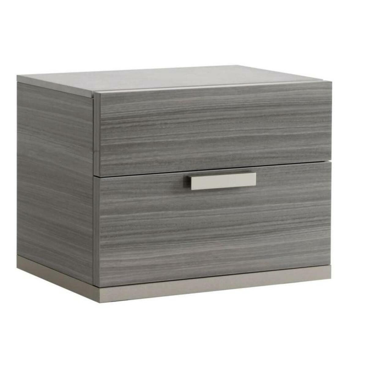 Iris Nightstand Nightstands Alf Italia 29