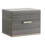 Iris Nightstand Nightstands Alf Italia 32