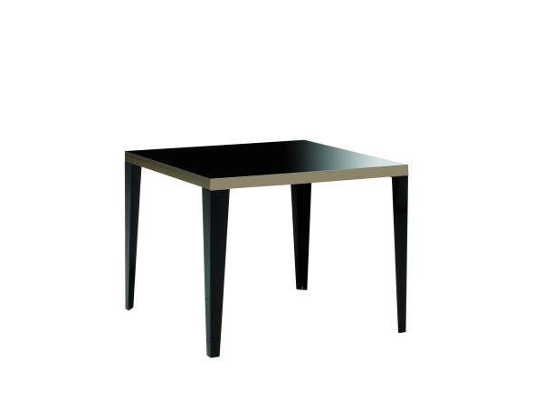 Mont Noir End Table End Tables Alf Italia