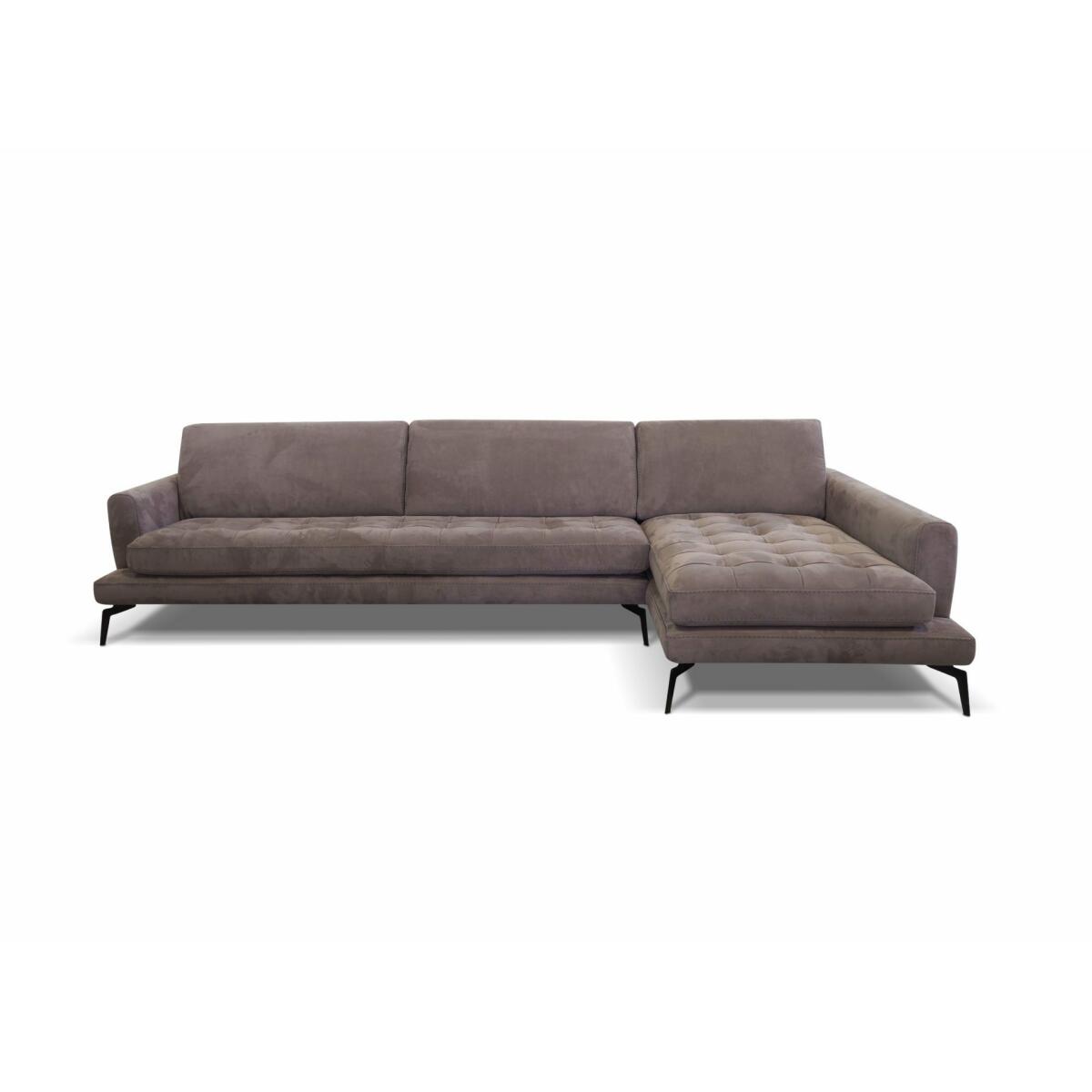 Living Chaise Sofas Bracci 29