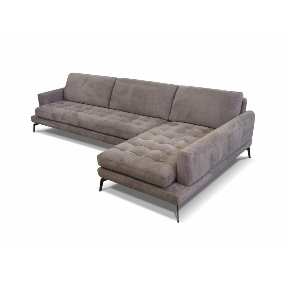 Living Chaise Sofas Bracci 30