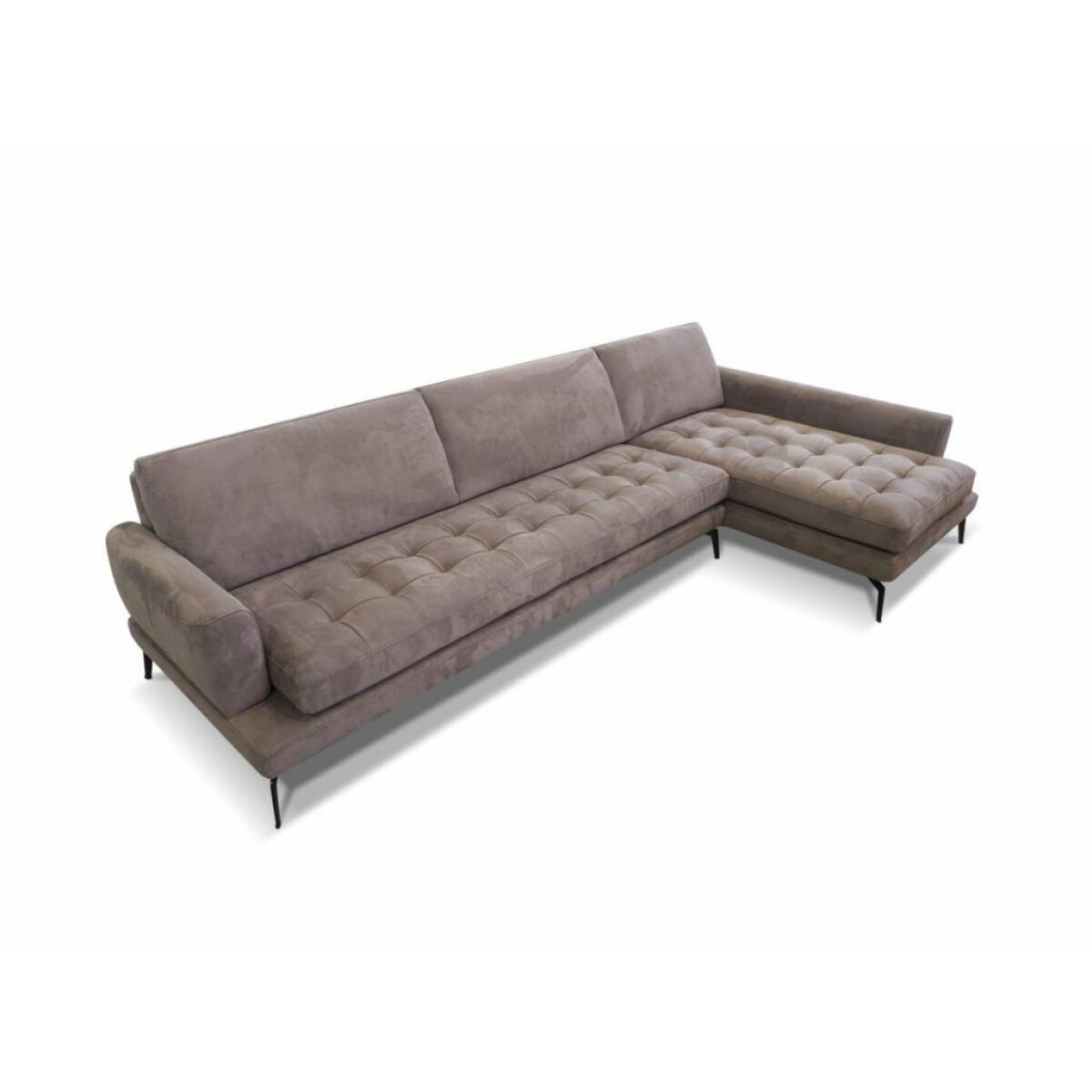 Living Chaise Sofas Bracci 31