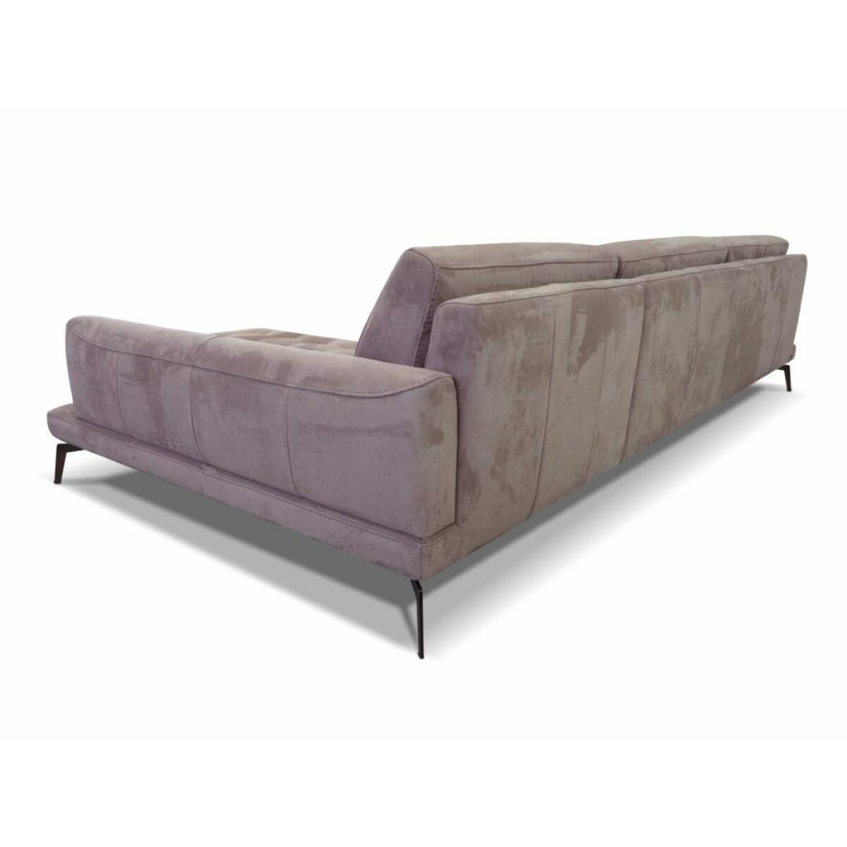 Living Chaise Sofas Bracci 32