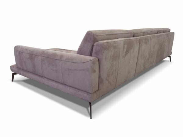 Living Chaise Sofas Bracci 36