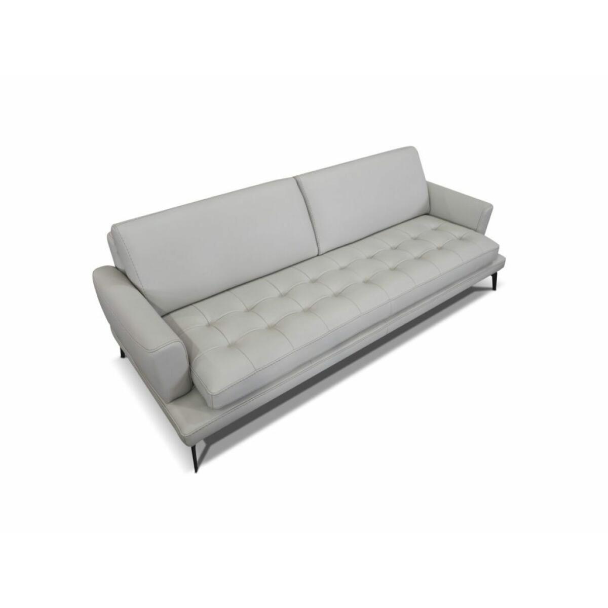 Living Sofa Sofas Bracci 30