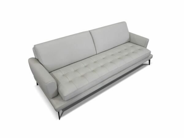 Living Sofa Sofas Bracci 3