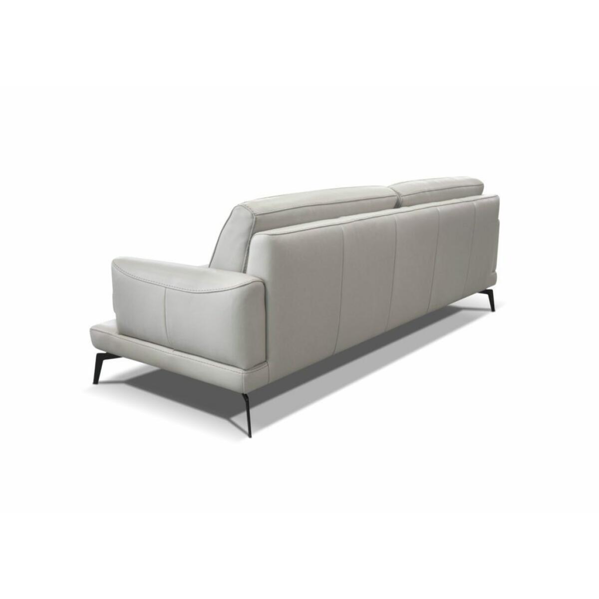 Living Sofa Sofas Bracci 31