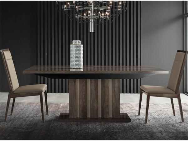 Matera Dining Chair Chairs & Benches Alf Italia 3