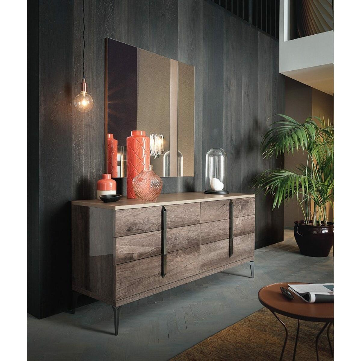 Matera Dresser Dressers Alf Italia 30