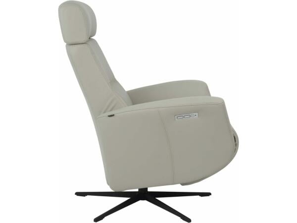 Magnus Recliner Recliners Customizable 3