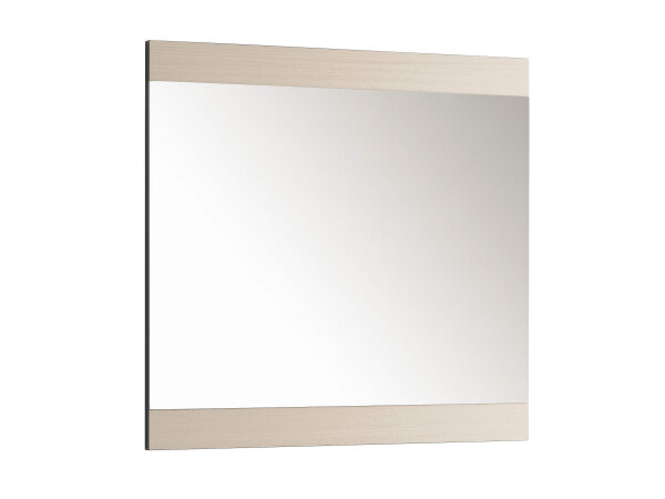 Mont Blanc Mirror Mirrors Alf Italia
