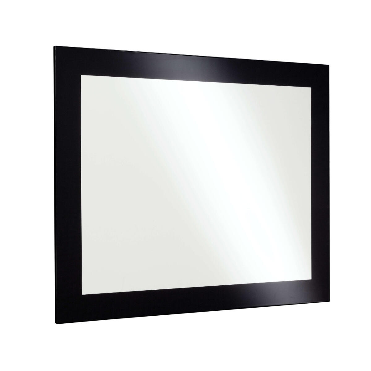 Mont Noir Dining Mirror Mirrors Alf Italia 29