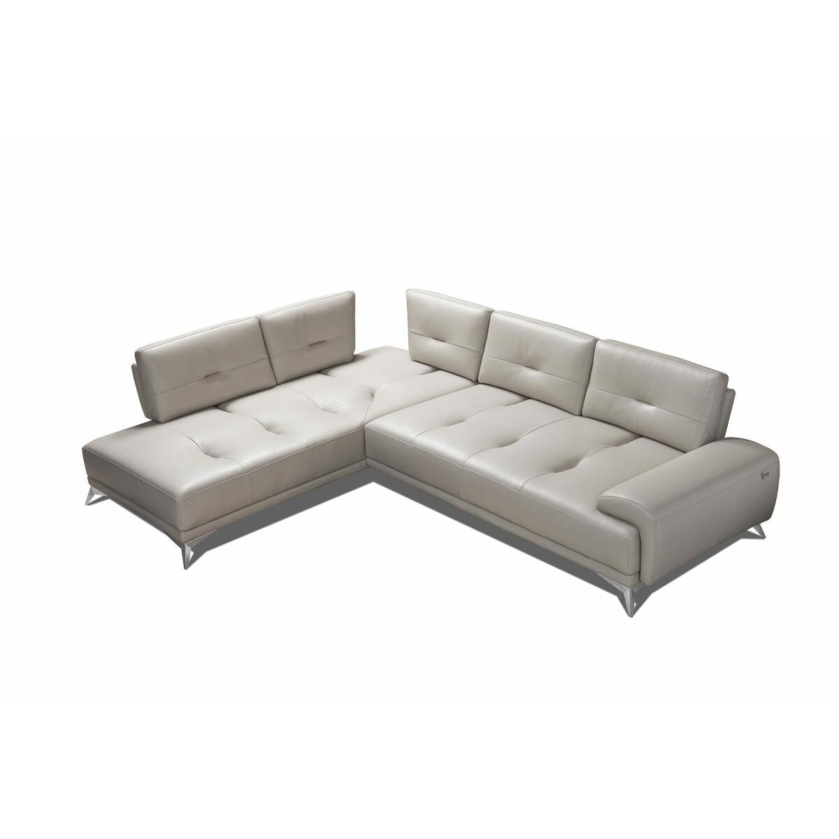 i764 sectional Sectionals Customizable 31