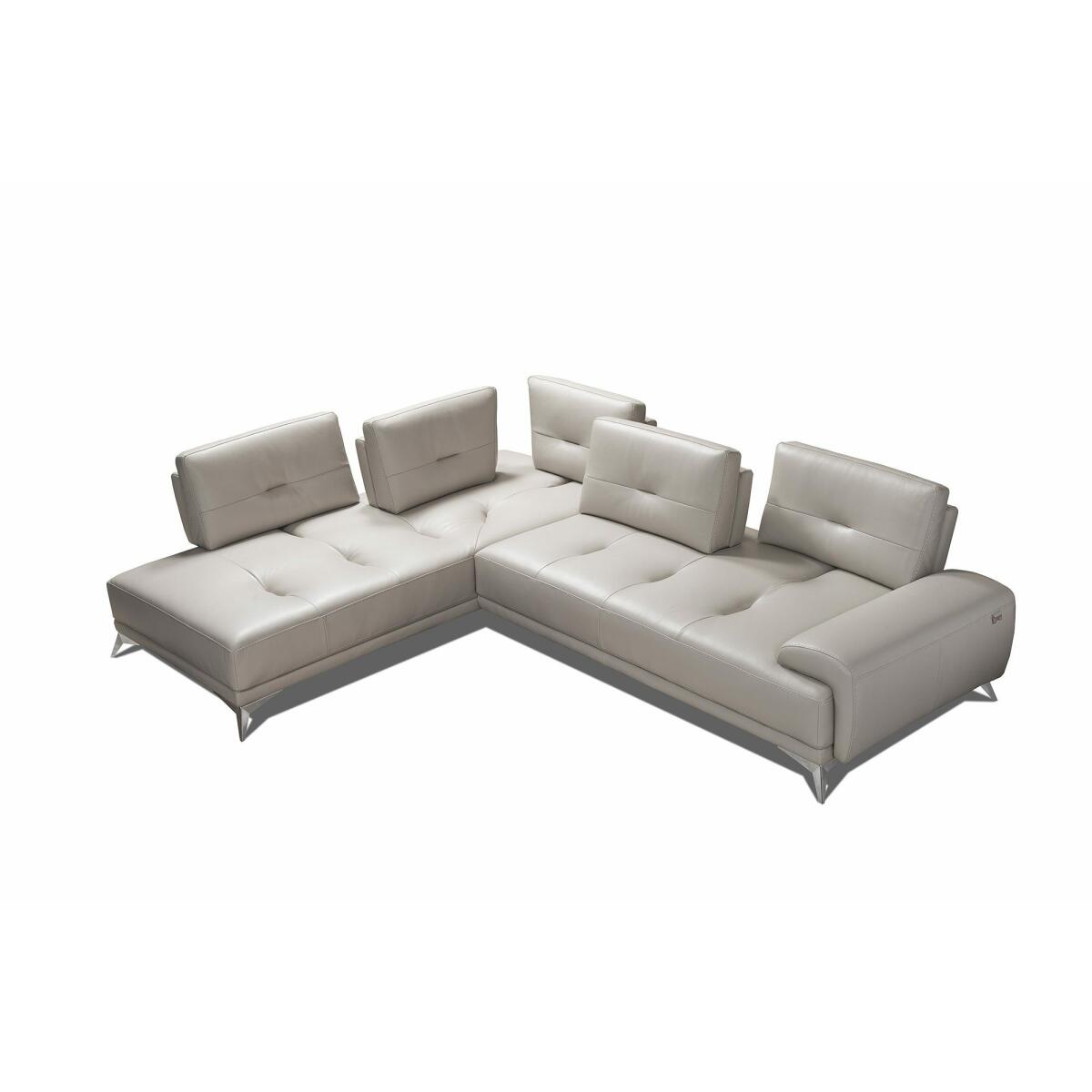 i764 sectional Sectionals Customizable 32