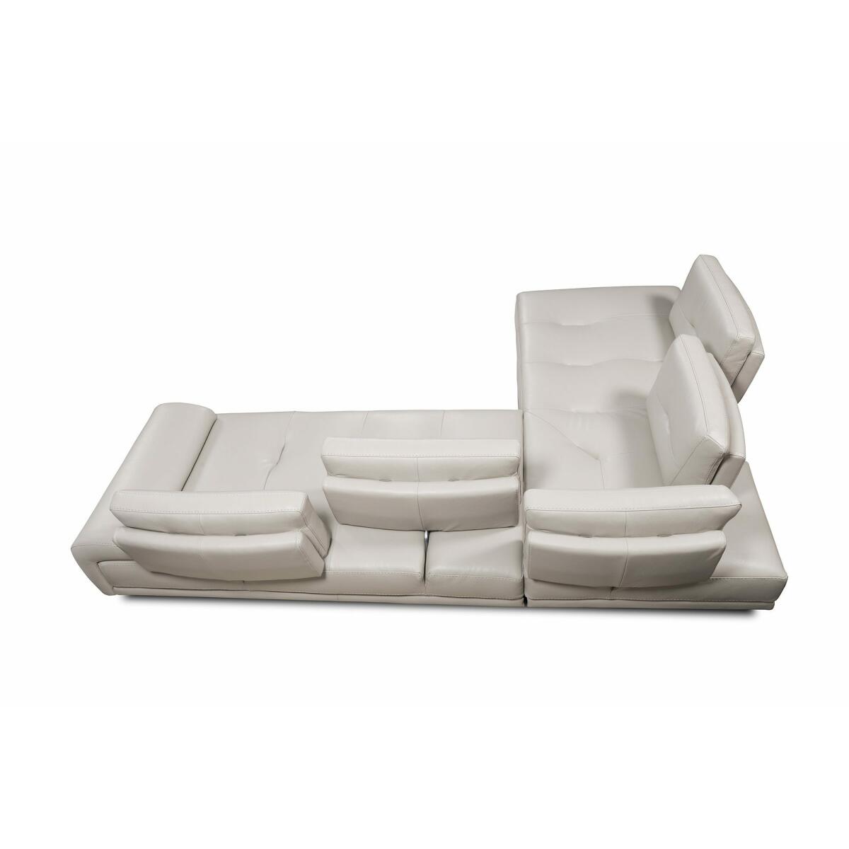 i764 sectional Sectionals Customizable 33