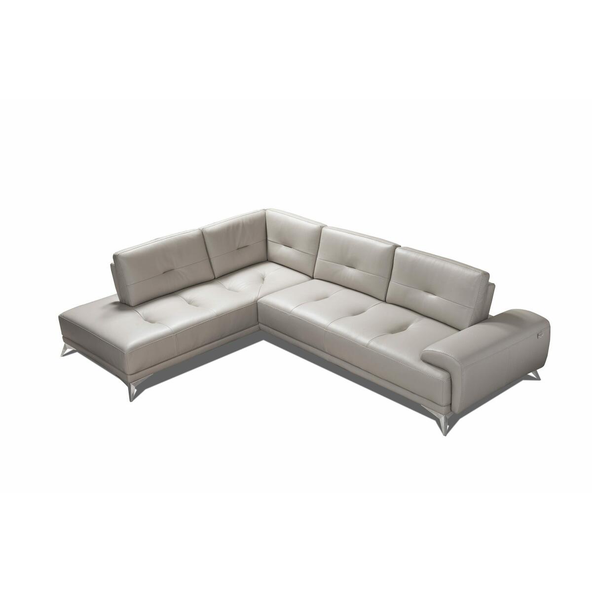 i764 sectional Sectionals Customizable 29