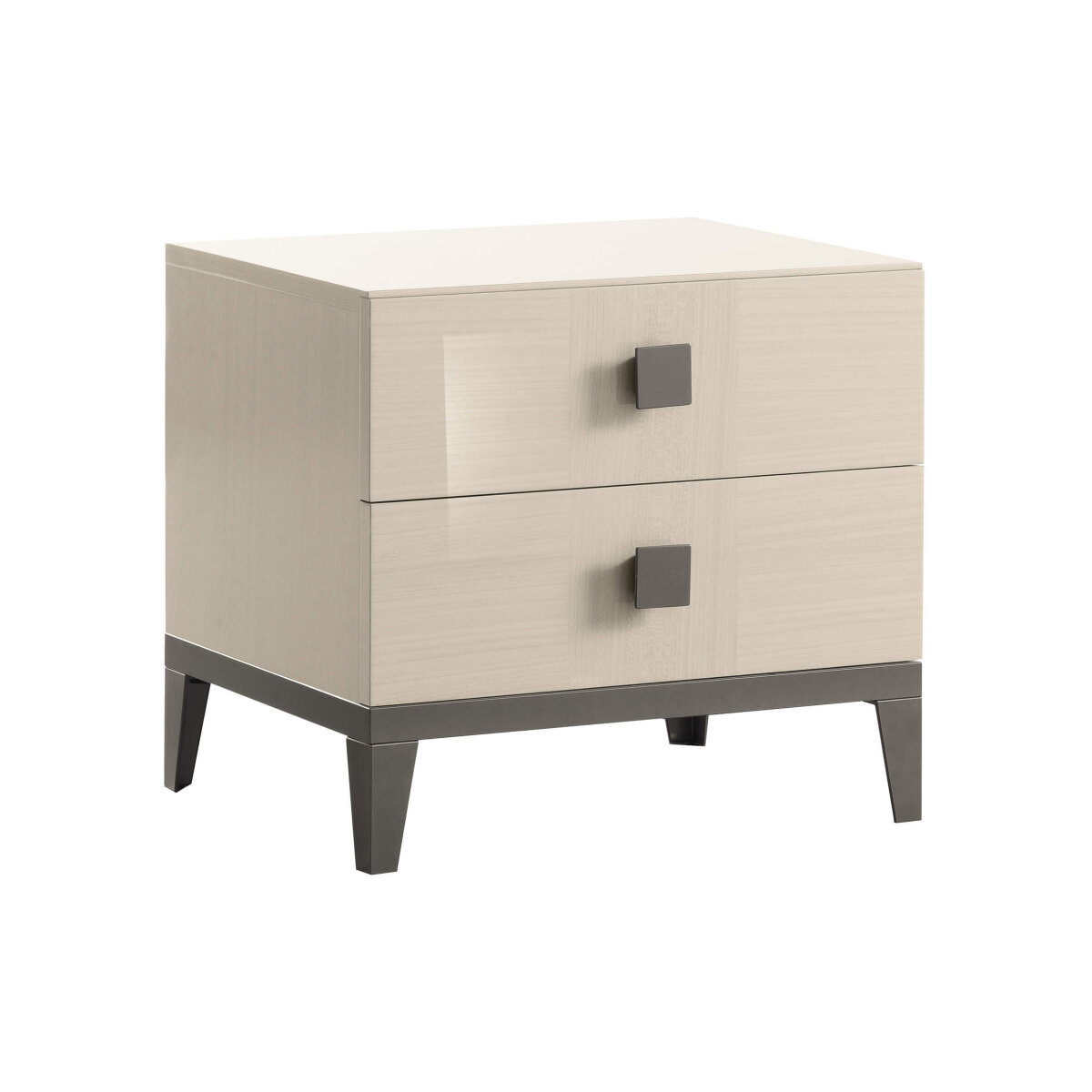 Mont Blanc Night Stand Nightstands Alf Italia 29