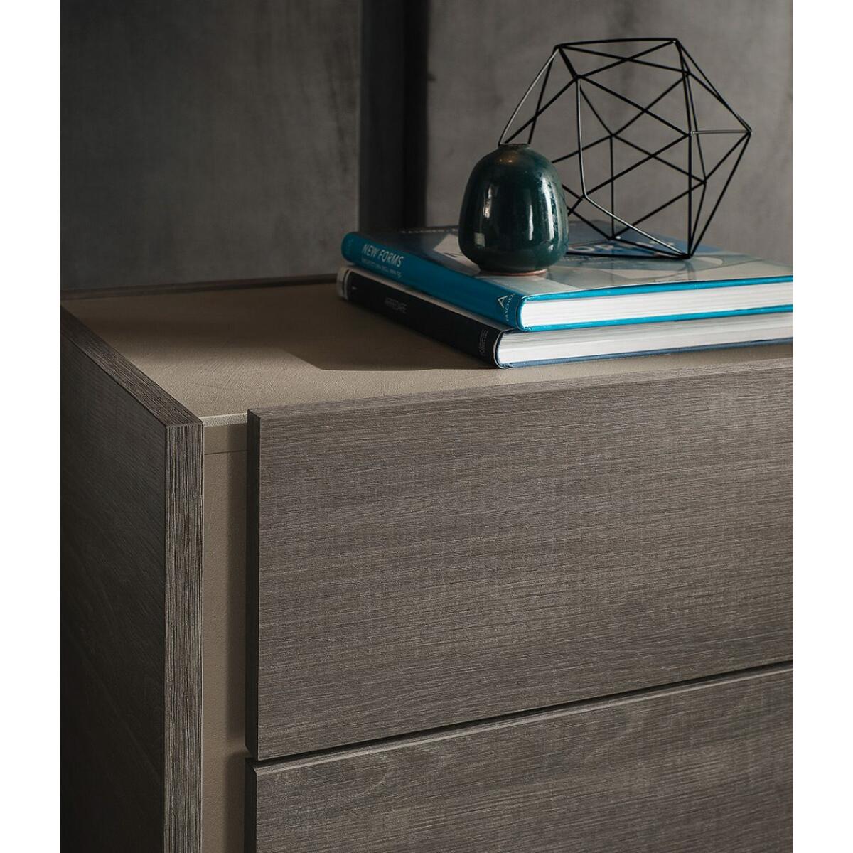 NIZZA 5 Drawer Chest Chests Alf Italia 31