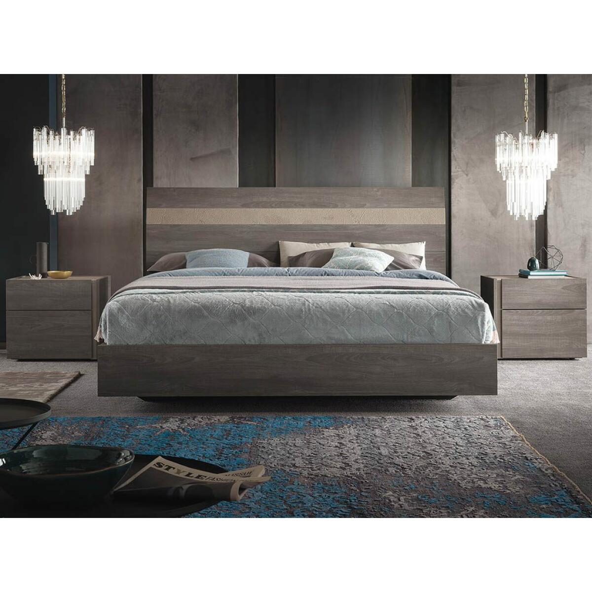 NIZZA Nightstand Nightstands Alf Italia 32